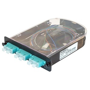 image of 40-cspscd6m4