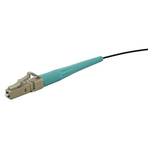 image of 40-fclcf90m