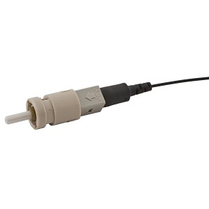 image of 40-fcst62m12