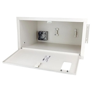 image of 40-hbliprbox;image of 40-hbliprbox;image of 40-hbliprbox