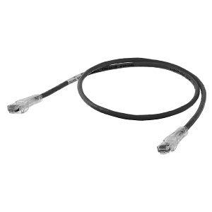 Image of 40-HC6BK03