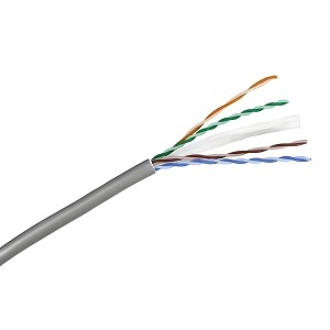 Image of 40-HC6RPGY