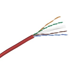 image of 40-hc6rpr