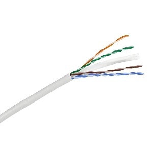 image of 40-hc6rrw