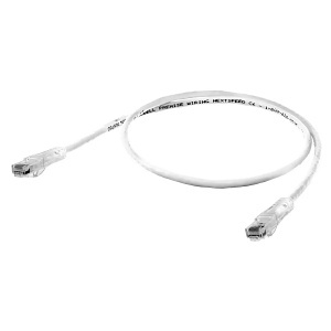 Image of 40-HC6W10