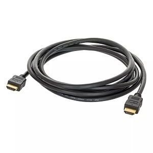 image of 40-hch03bk;image of 40-hch03bk