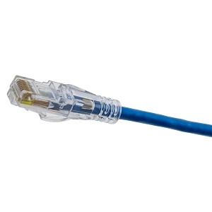 Image of 40-HCL6AB05