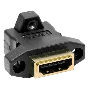 Image of 40-HDMIC14