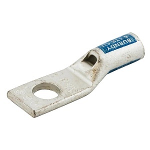 image of 40-hgbl06s1