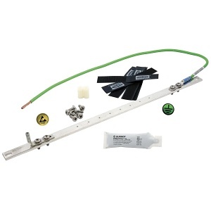 Image of 40-HGRKTHT