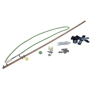 image of 40-hgrktvc;image of 40-hgrktvc