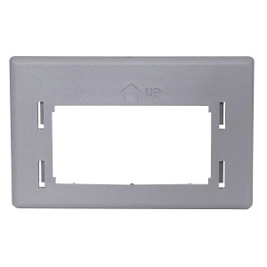 image of 40-hmrbgy