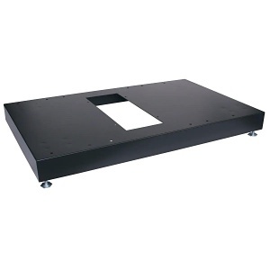 image of 40-hsqkmb20