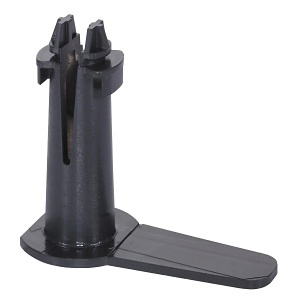 image of 40-ickss6;image of 40-ickss6