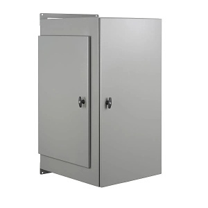 Image of 40-IR323PG3