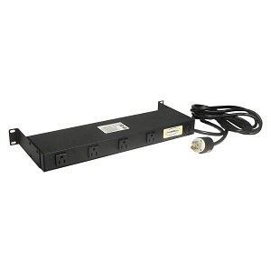 image of 40-mccpss19t