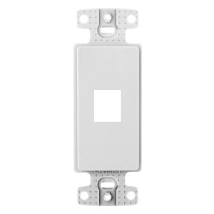 image of 40-ns611w