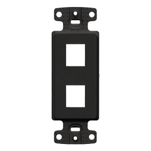 image of 40-ns612bk
