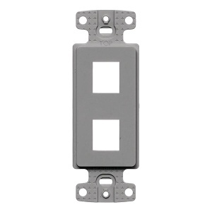image of 40-ns612gy