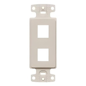 image of 40-ns612la