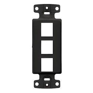 image of 40-ns613bk