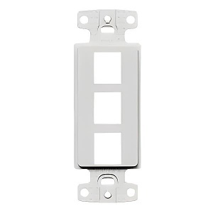 image of 40-ns613w