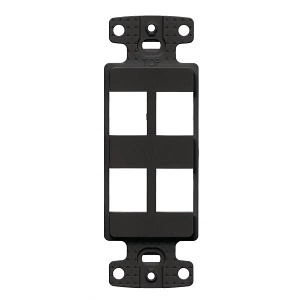 image of 40-ns614bk