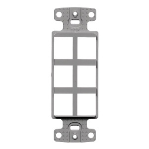 Image of 40-NS616GY