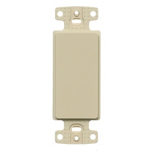 image of 40-ns620i