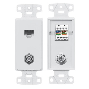 image of 40-ns785w