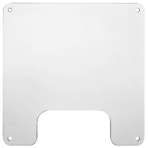 image of 40-nsav6c;image of 40-nsav6c