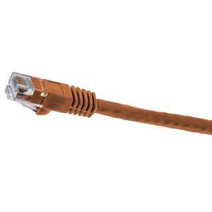 Image of 40-NSC6OR10