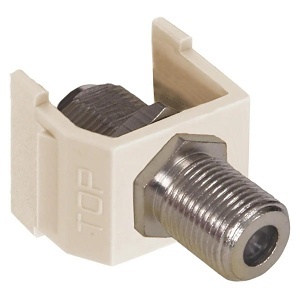 image of 40-nsf70la