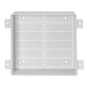 Image of 40-NSOBXP14B