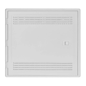 Image of 40-NSOBXP14D