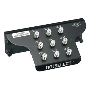 Image of 40-NSOVM82G