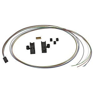 image of 40-ofbokt6
