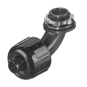 Image of 40-P0389NBK