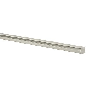 image of 40-pl1bc7w