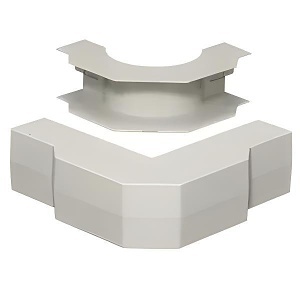 image of 40-pl1eebcw