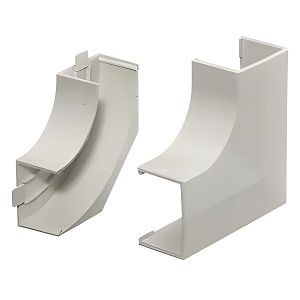 image of 40-pl1febcbk