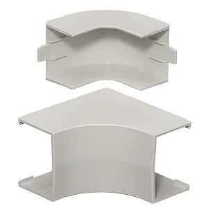 Image of 40-PL1IEBCBK