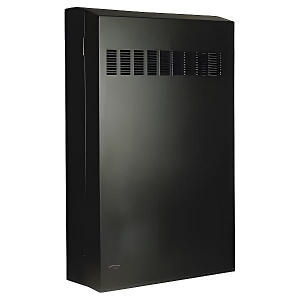 Image of 40-RE2B