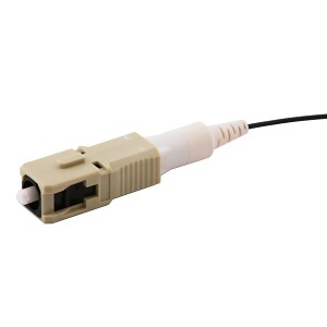 Image of 40-SC9K62M12