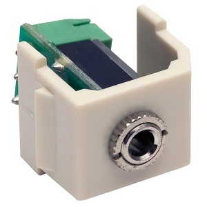 image of 40-sf35stow