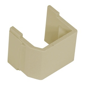 image of 40-sfbe10