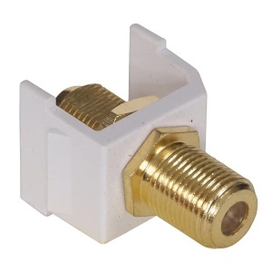 image of 40-sffgw