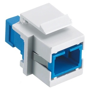 image of 40-sffscsgnw