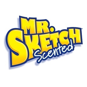 Mr. Sketch