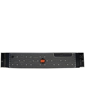 image of 6k-bjrr2y3s6;image of 6k-bjrr2y3s6